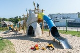 Ferienwohnung in Sellin - Fewo 381, Seepark Sellin - Bild 23