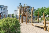 Ferienwohnung in Sellin - Fewo 381, Seepark Sellin - Bild 24