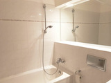 Ferienwohnung in K&uuml;hlungsborn - Mecklenburg - 05-07 - Bild 12