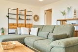 Ferienwohnung in Sierksdorf - Morgenlicht - Bild 15