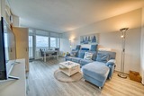 Ferienwohnung in Heiligenhafen - Ferienpark - Haus G, App. 0G1210 - Bild 1