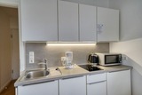 Ferienwohnung in Heiligenhafen - Haus Panorama, App. 4PA23 - Bild 8
