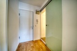 Ferienwohnung in Heiligenhafen - Haus Panorama, App. 4PA23 - Bild 10