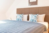Ferienwohnung in Zingst - Residenz am Strand, Whg 242 - Bild 3