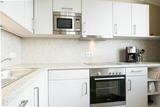 Ferienwohnung in Sellin - Fewo 387, Seepark Sellin - Bild 4