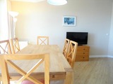 Ferienwohnung in Sellin - Fewo 387, Seepark Sellin - Bild 9