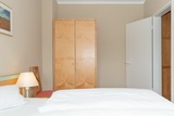 Ferienwohnung in Sellin - Fewo 387, Seepark Sellin - Bild 13