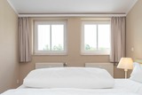 Ferienwohnung in Sellin - Fewo 387, Seepark Sellin - Bild 14