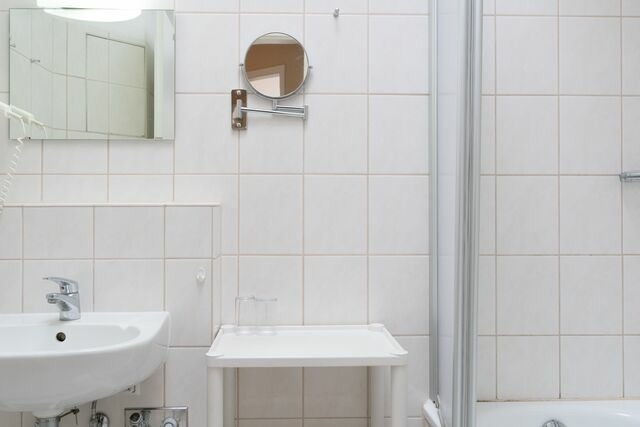 Ferienwohnung in Sellin - Fewo 387, Seepark Sellin - Bild 15