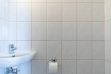 Ferienwohnung in Sellin - Fewo 387, Seepark Sellin - Bild 16