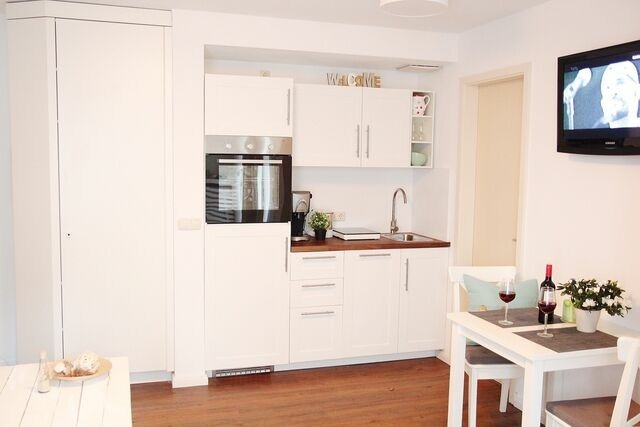 Ferienwohnung in K&uuml;hlungsborn - Strandstra&szlig;e 32 - 04-34 - Bild 4