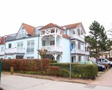 Ferienwohnung in K&uuml;hlungsborn - Strandstra&szlig;e 32 - 04-34 - Bild 8