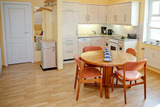 Ferienwohnung in K&uuml;hlungsborn - Parkblick - 01-20 - Bild 3