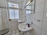 Ferienwohnung in K&uuml;hlungsborn - Palais am Park - 14-14 - Bild 4