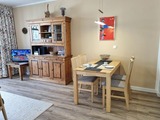 Ferienwohnung in K&uuml;hlungsborn - Palais am Park - 14-14 - Bild 9