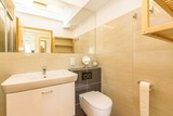 Ferienwohnung in Timmendorfer Strand - Gorch-Fock-Park App. 1 - Bild 14