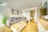Ferienwohnung in Heiligenhafen - Ferienpark - Haus A, App. 0AEG02 - Bild 8