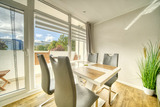 Ferienwohnung in Heiligenhafen - Ferienpark - Haus A, App. 0AEG02 - Bild 10