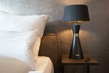 Ferienwohnung in Scharbeutz - Waterside Suite - Bild 12