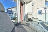 Ferienwohnung in Scharbeutz - Waterside Suite - Bild 16