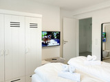 Ferienwohnung in Timmendorfer Strand - Wohnen am Strand 3 - Bild 10