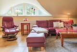 Ferienwohnung in Prerow - Seeluft - Bild 1