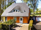 Ferienwohnung in Prerow - Seeluft - Bild 2