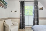 Ferienwohnung in Prerow - Seeluft - Bild 13