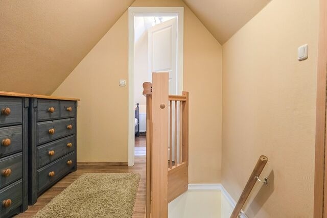 Ferienwohnung in Prerow - Seeluft - Bild 18
