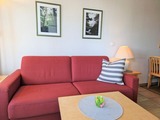 Ferienwohnung in Sellin - Fewo 372, Seepark Sellin - Bild 1