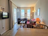 Ferienwohnung in Sellin - Fewo 372, Seepark Sellin - Bild 6