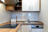 Ferienwohnung in Sellin - Fewo 372, Seepark Sellin - Bild 7