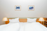 Ferienwohnung in Sellin - Fewo 372, Seepark Sellin - Bild 8