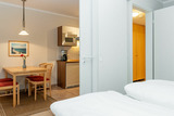 Ferienwohnung in Sellin - Fewo 372, Seepark Sellin - Bild 11