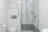 Ferienwohnung in Sellin - Fewo 372, Seepark Sellin - Bild 12