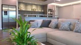 Ferienwohnung in Niendorf/Ostsee - Pier 1 - Bild 3