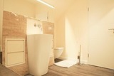 Ferienwohnung in Niendorf/Ostsee - Pier 1 - Bild 10