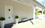 Ferienwohnung in Niendorf/Ostsee - Pier 1 - Bild 14