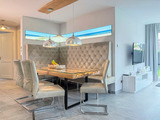 Ferienhaus in Zingst - Charlotte - Bild 4