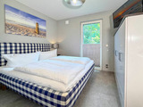 Ferienhaus in Zingst - Charlotte - Bild 10
