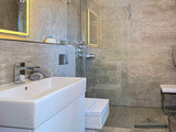Ferienhaus in Zingst - Charlotte - Bild 21