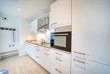 Ferienwohnung in Heiligenhafen - Ferienpark - Haus F, App. 0F0601 - Bild 5