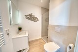 Ferienwohnung in Heiligenhafen - Ferienpark - Haus F, App. 0F0601 - Bild 6