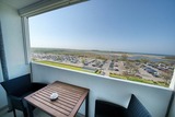 Ferienwohnung in Heiligenhafen - Ferienpark - Haus F, App. 0F0601 - Bild 7