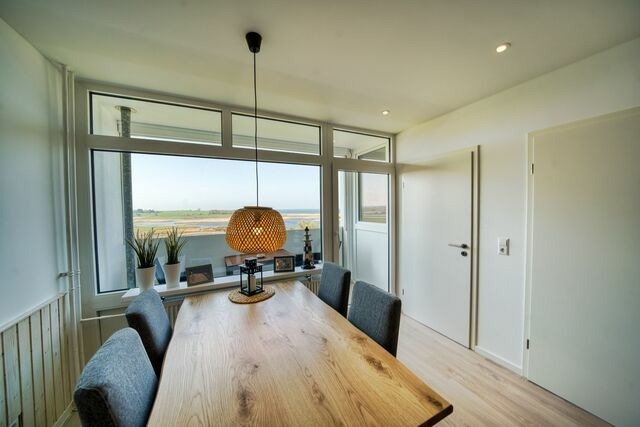 Ferienwohnung in Heiligenhafen - Ferienpark - Haus F, App. 0F0601 - Bild 9