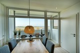 Ferienwohnung in Heiligenhafen - Ferienpark - Haus F, App. 0F0601 - Bild 11