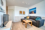 Ferienwohnung in Heiligenhafen - Ferienpark - Haus F, App. 0F0601 - Bild 13