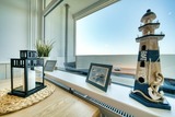 Ferienwohnung in Heiligenhafen - Ferienpark - Haus F, App. 0F0601 - Bild 16