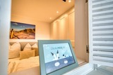 Ferienwohnung in Heiligenhafen - Ferienpark - Haus F, App. 0F0601 - Bild 19