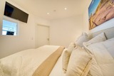 Ferienwohnung in Heiligenhafen - Ferienpark - Haus F, App. 0F0601 - Bild 21
